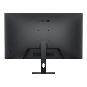 Monitor Xiaomi A27i 2026 27'' Fhd 144hz 6ms
