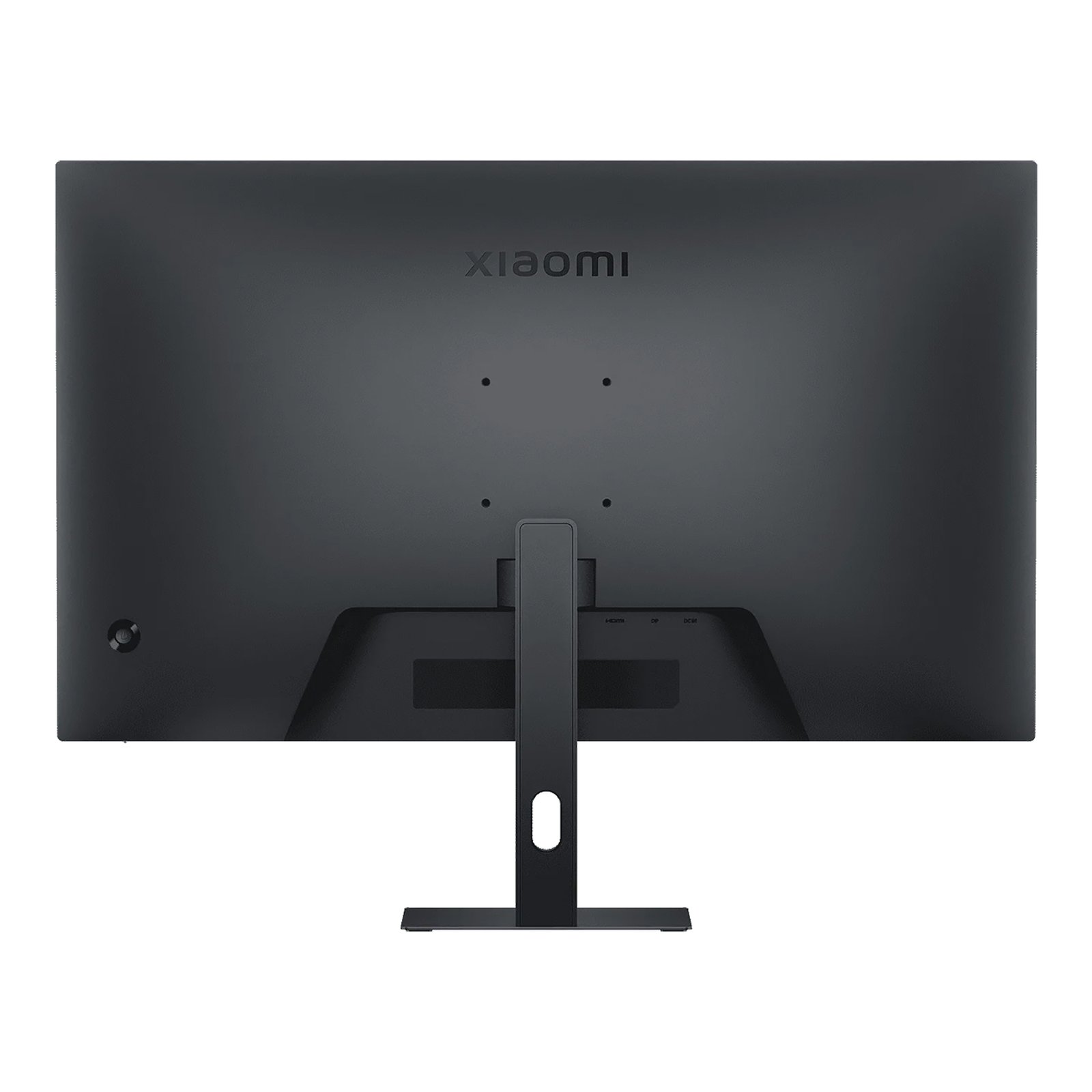 Monitor Xiaomi A27i 2026 27'' Fhd 144hz 6ms