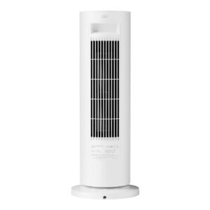 Calefactor Eléctrico Xiaomi Bhr084seu 2000w