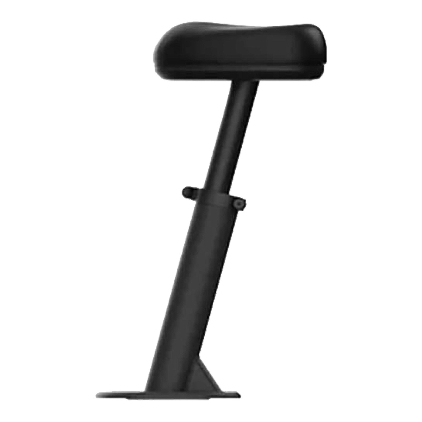 Asiento Para Monopatín Eléctrico Xiaomi 5 Plus Seat Carga 120kg - Imagen 2