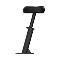 Asiento Para Monopatín Eléctrico Xiaomi 5 Plus Seat Carga 120kg - Imagen 3