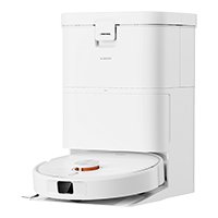 Aspiradora Robot Xiaomi Vacuum H50 10000Pa - Imagen 6
