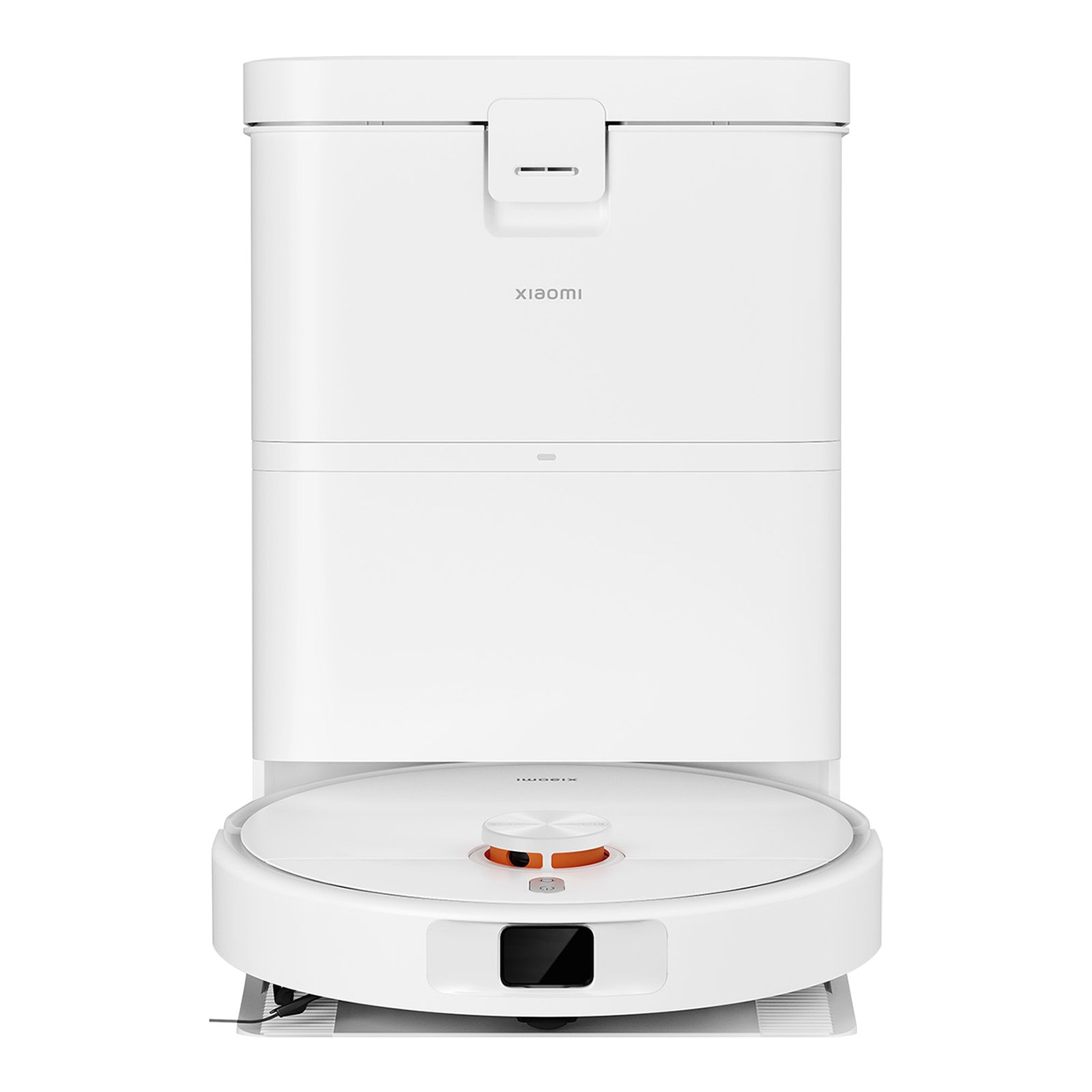 Aspiradora Robot Xiaomi Vacuum H50 10000Pa - Imagen 4