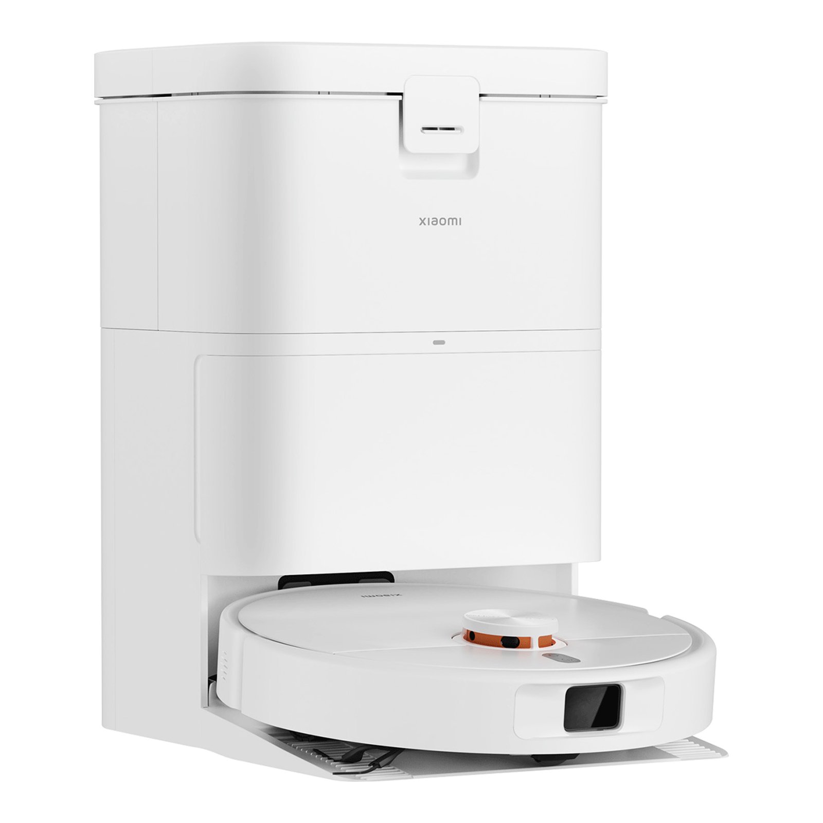 Aspiradora Robot Xiaomi Vacuum H50 10000Pa - Imagen 2