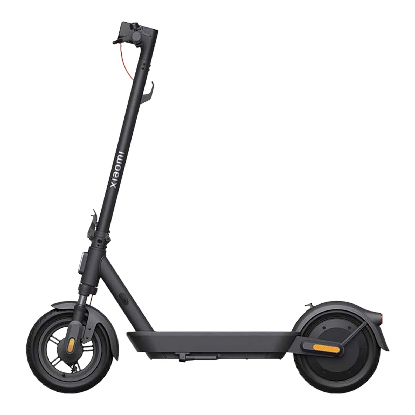 Monopatín Eléctrico Xiaomi 5 Plus Carga 120kg 25km/h 60km - Imagen 2