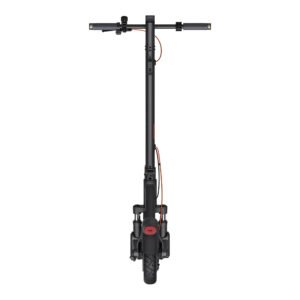 Monopatín Eléctrico Xiaomi 5 Plus Carga 120kg 25km/h 60km