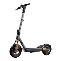 Monopatín Eléctrico Xiaomi 6 Max Carga 130kg 25km/h 70km - Imagen 5
