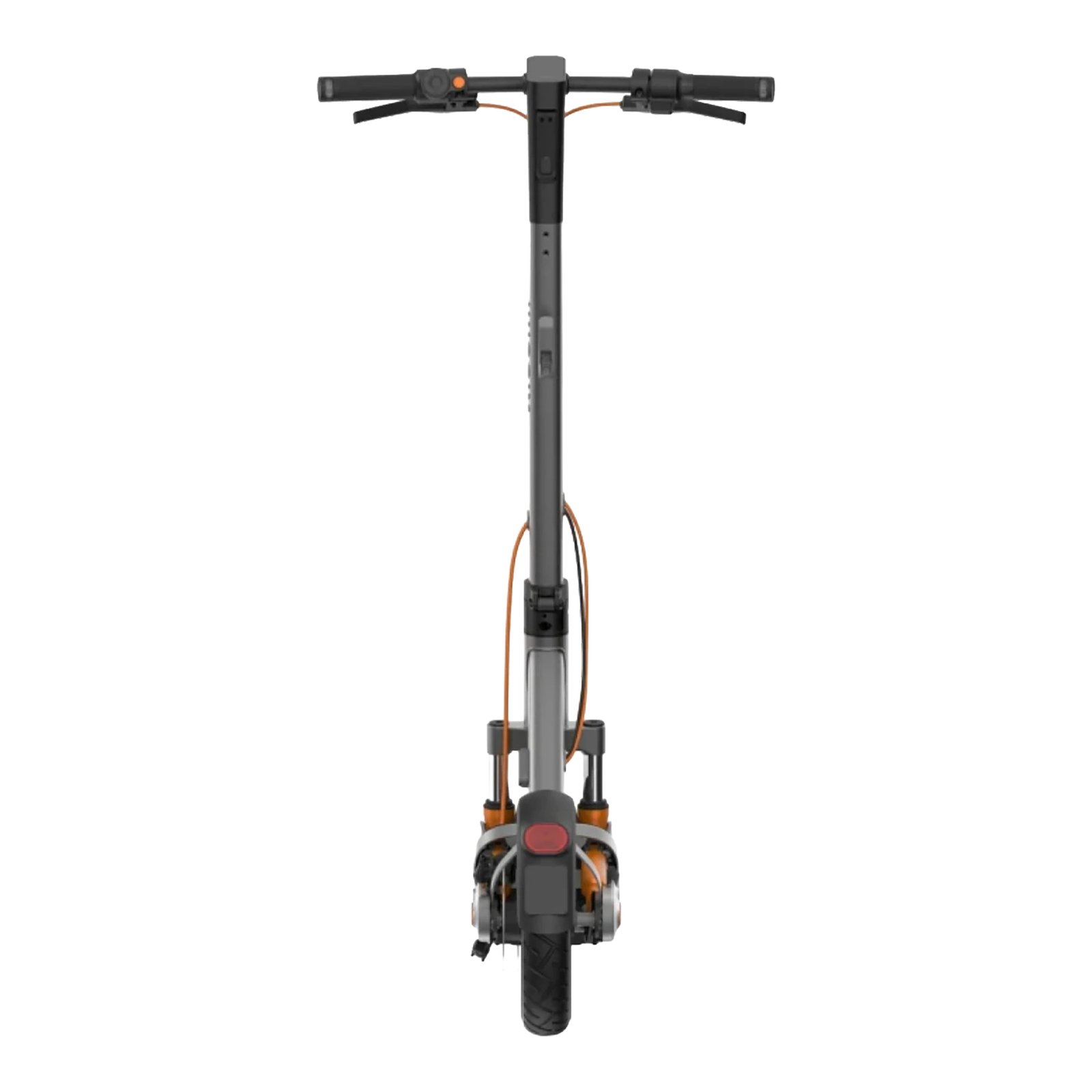 Monopatín Eléctrico Xiaomi 6 Max Carga 130kg 25km/h 70km - Imagen 2