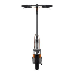 Monopatín Eléctrico Xiaomi 6 Max Carga 130kg 25km/h 70km