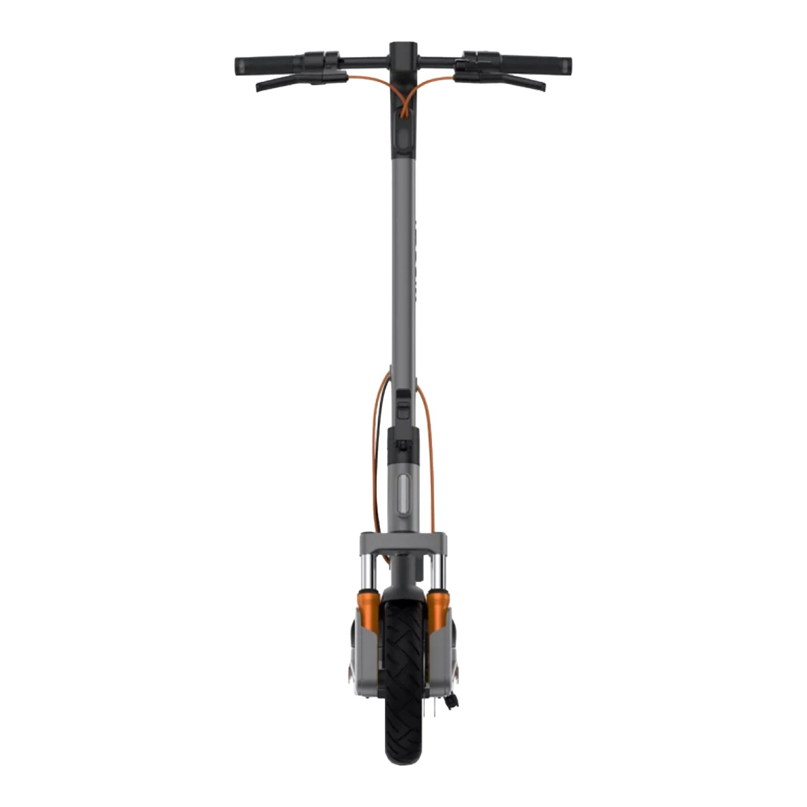 Monopatín Eléctrico Xiaomi 6 Max Carga 130kg 25km/h 70km