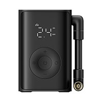 Compresor De Aire Eléctrico Xiaomi Bhr08tygl 3-150psi - Imagen 6