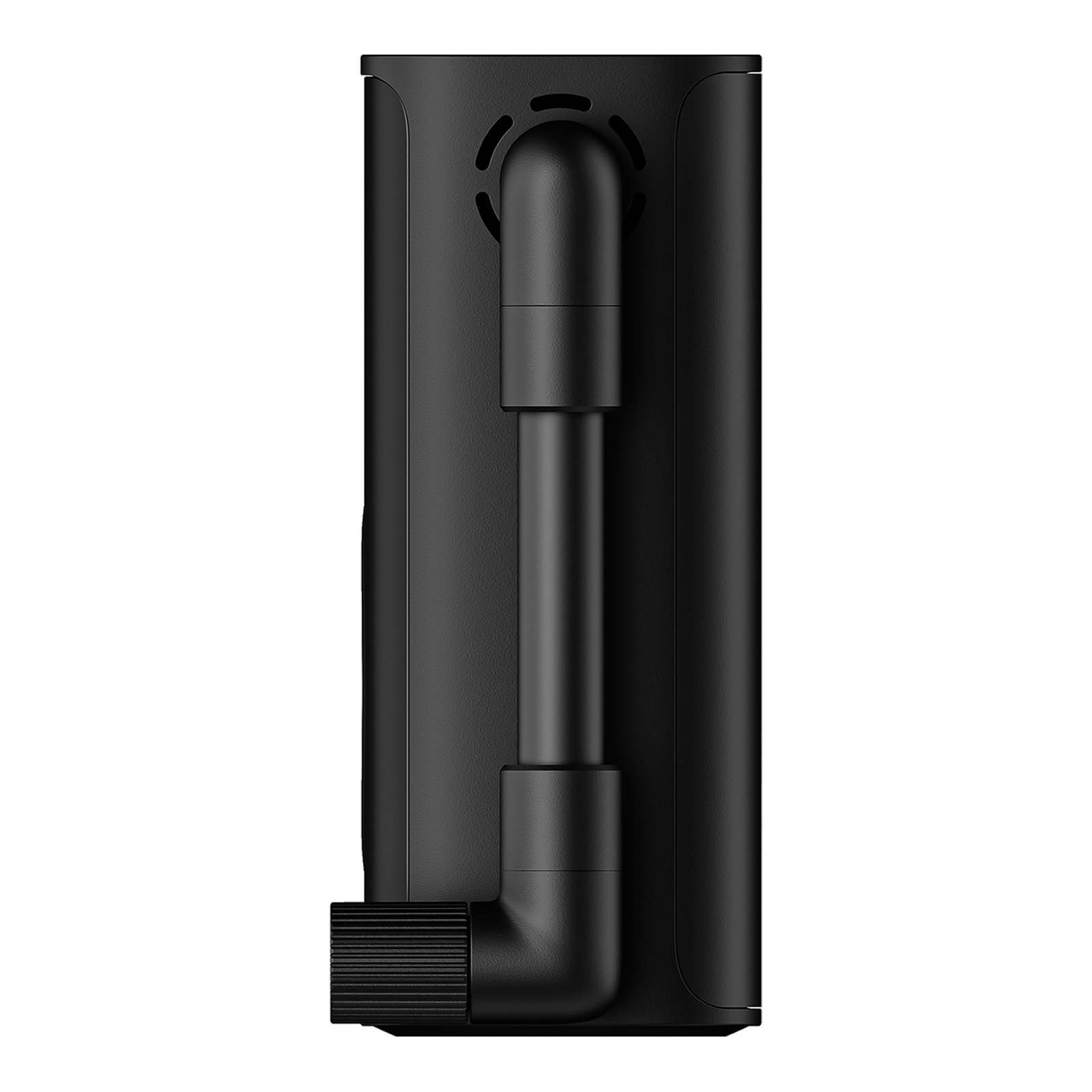 Compresor De Aire Eléctrico Xiaomi Bhr08tygl 3-150psi - Imagen 4
