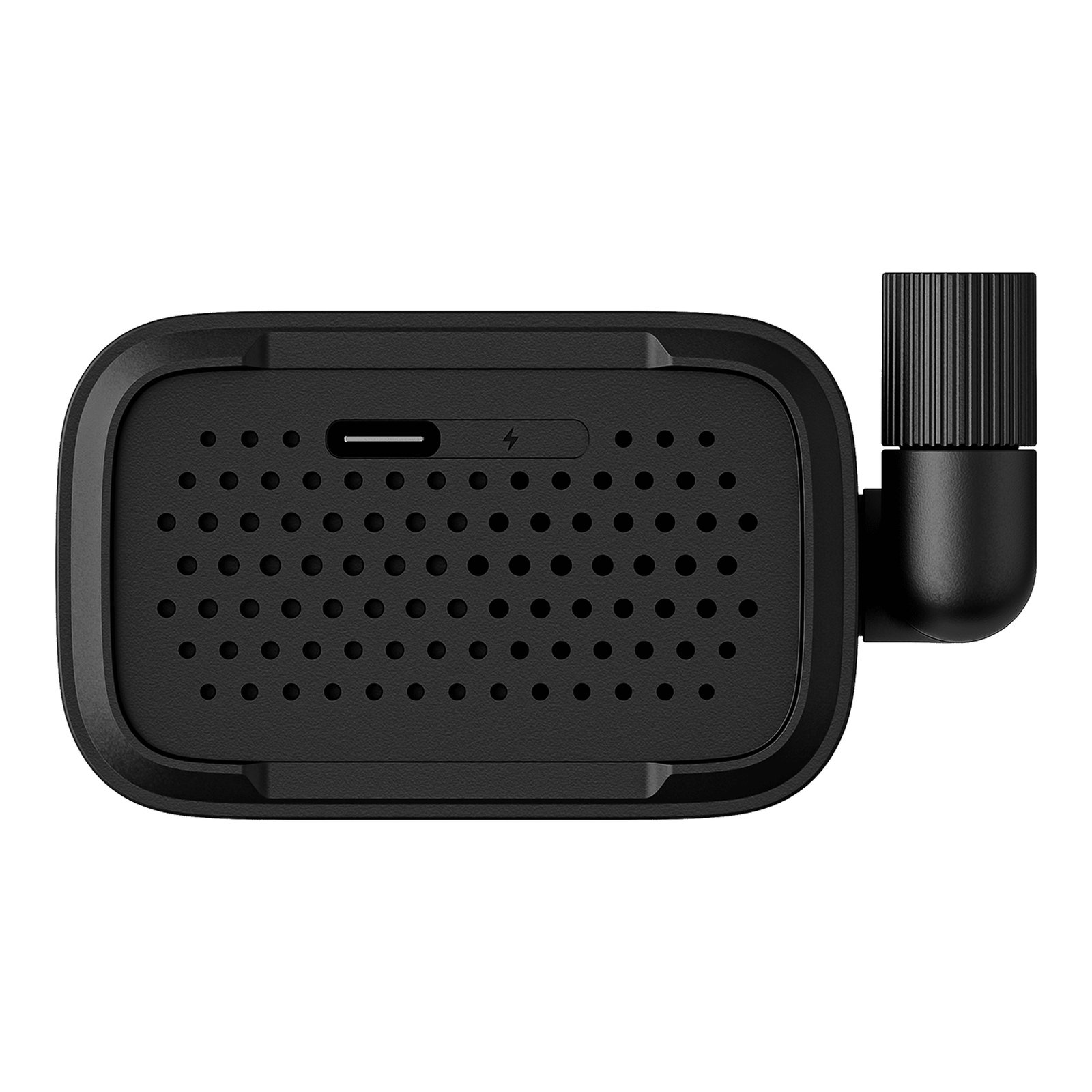 Compresor De Aire Eléctrico Xiaomi Bhr08tygl 3-150psi