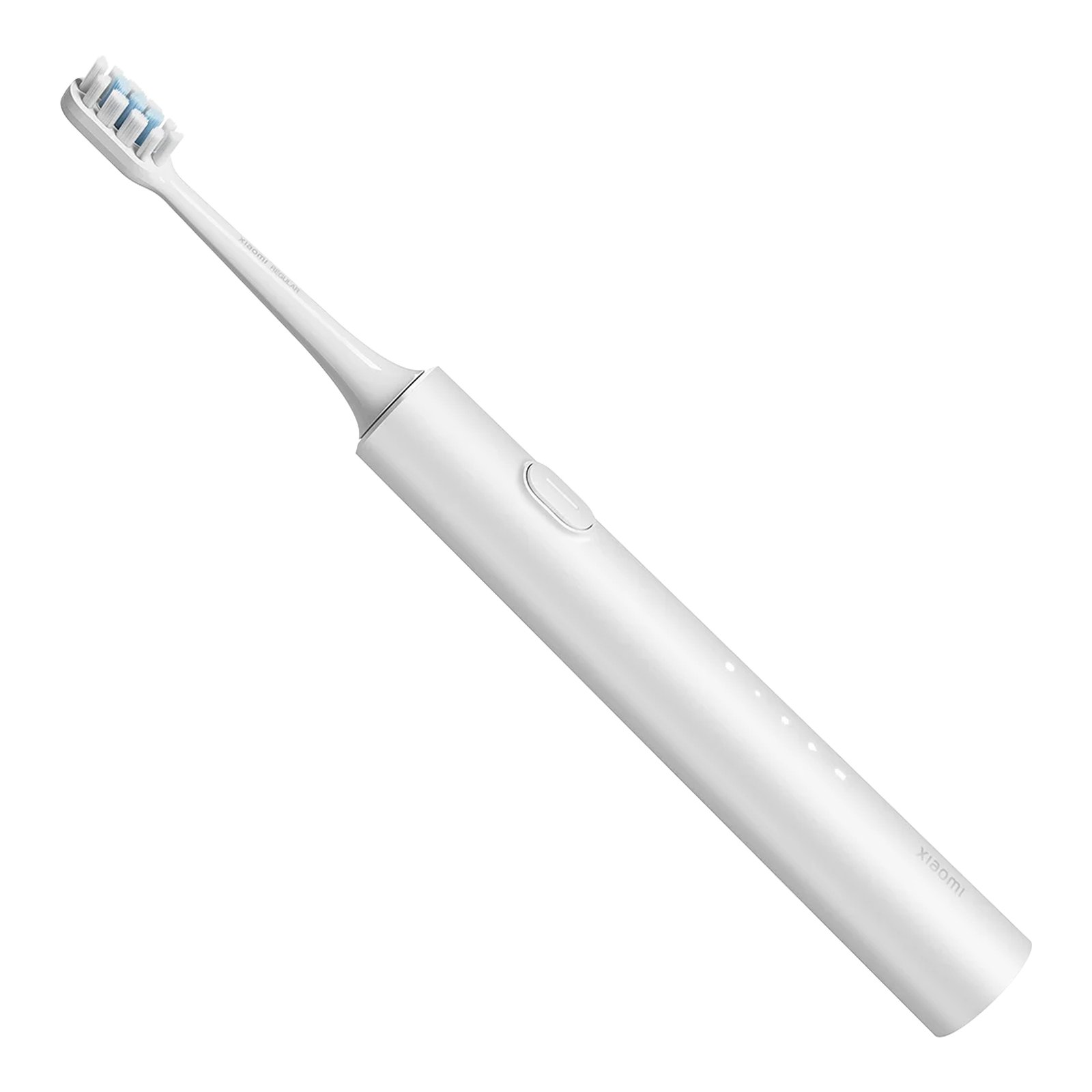Cepillo De Dientes Eléctrico Xiaomi Bhr7595gl - Imagen 4