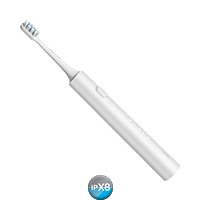 Cepillo De Dientes Eléctrico Xiaomi Bhr7595gl - Imagen 5
