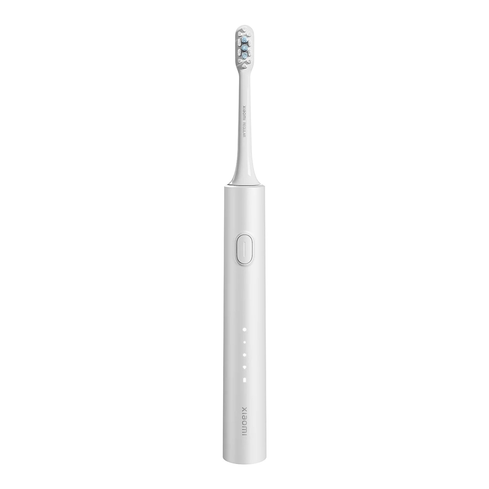 Cepillo De Dientes Eléctrico Xiaomi Bhr7595gl - Imagen 3