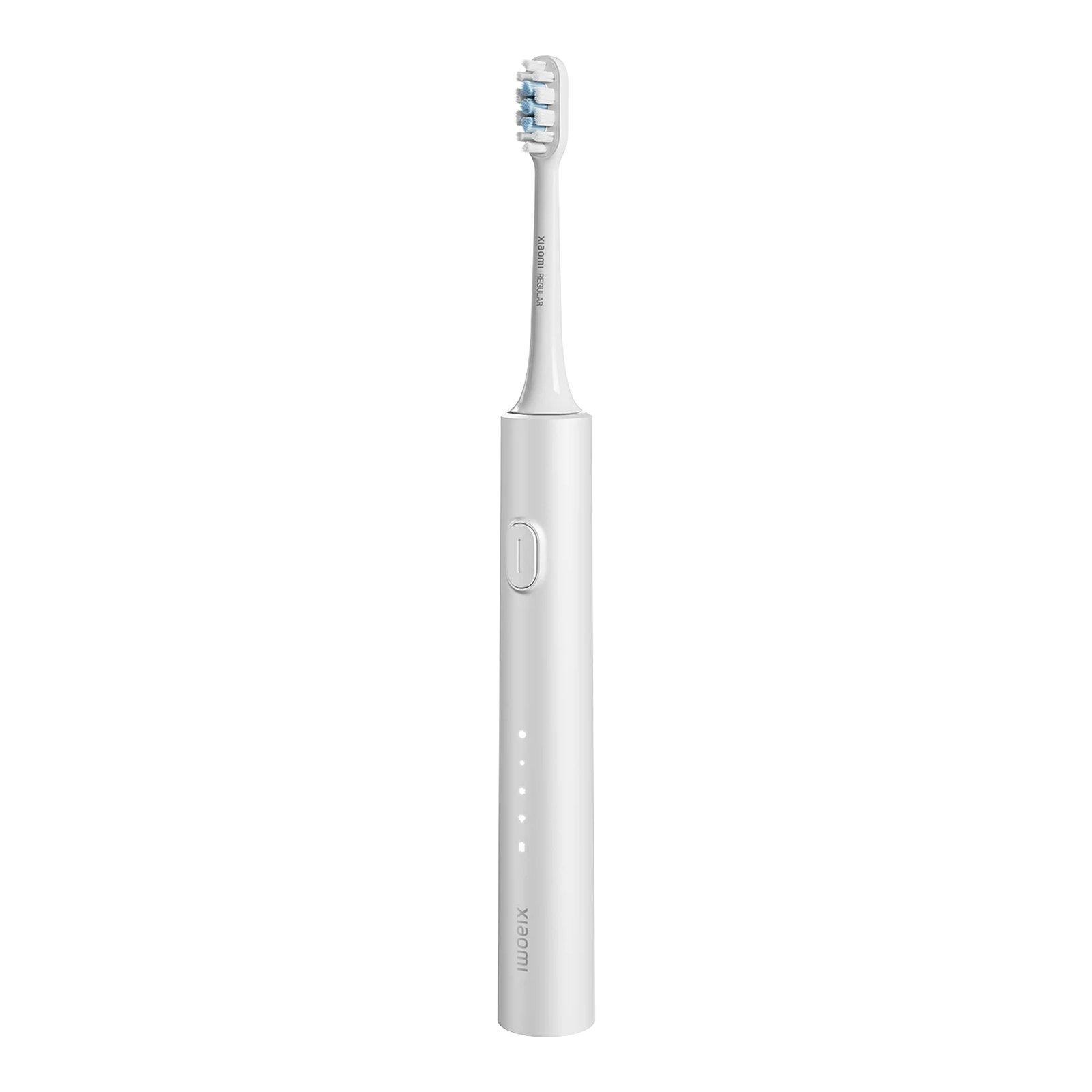 Cepillo De Dientes Eléctrico Xiaomi Bhr7595gl - Imagen 2
