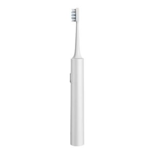 Cepillo De Dientes Eléctrico Xiaomi Bhr7595gl