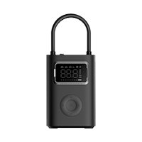 Compresor De Aire Eléctrico Xiaomi Bhr9099gl 3-150psi - Imagen 6