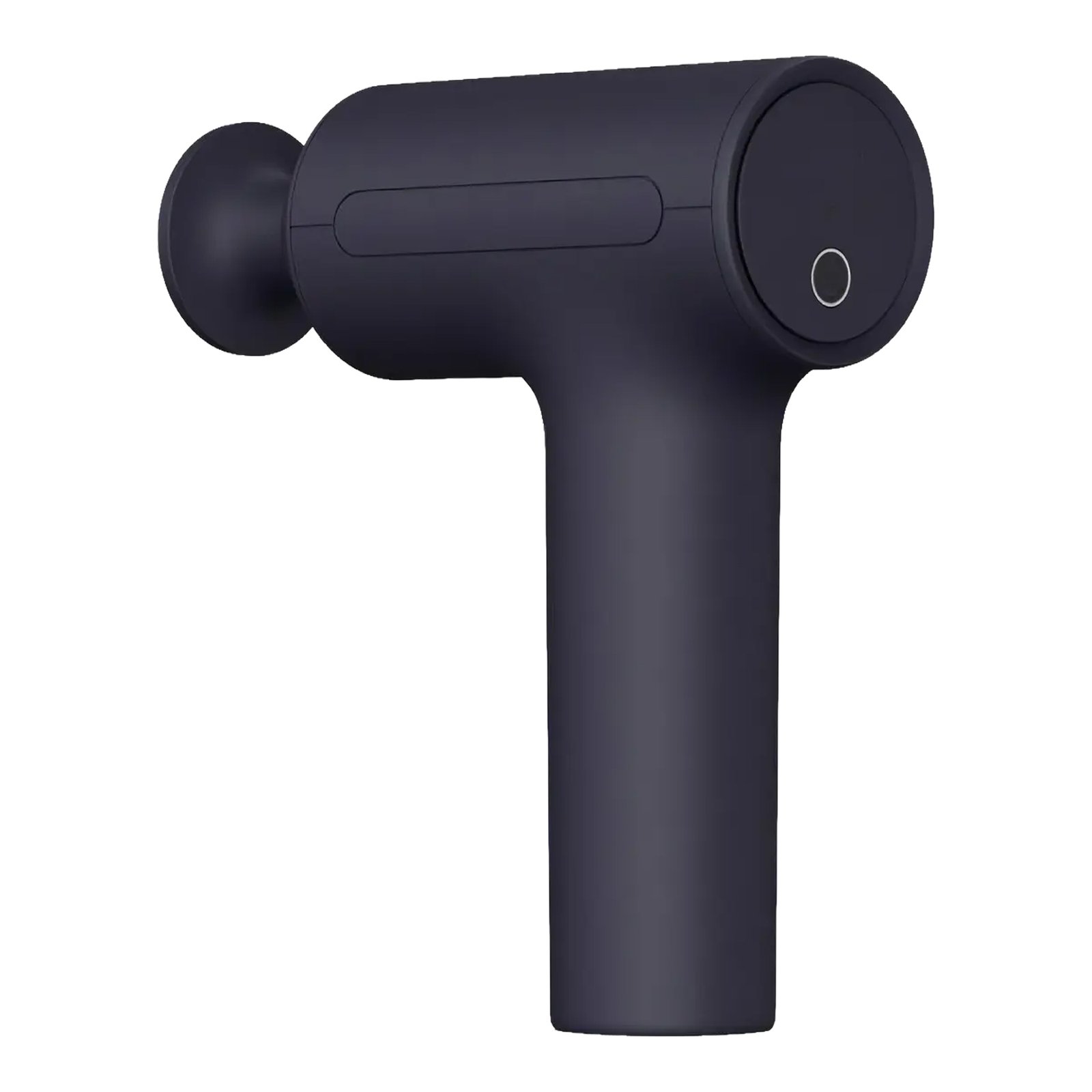 Masajeador Portátil Xiaomi 2 Modos con 3 Niveles C/u - Imagen 8