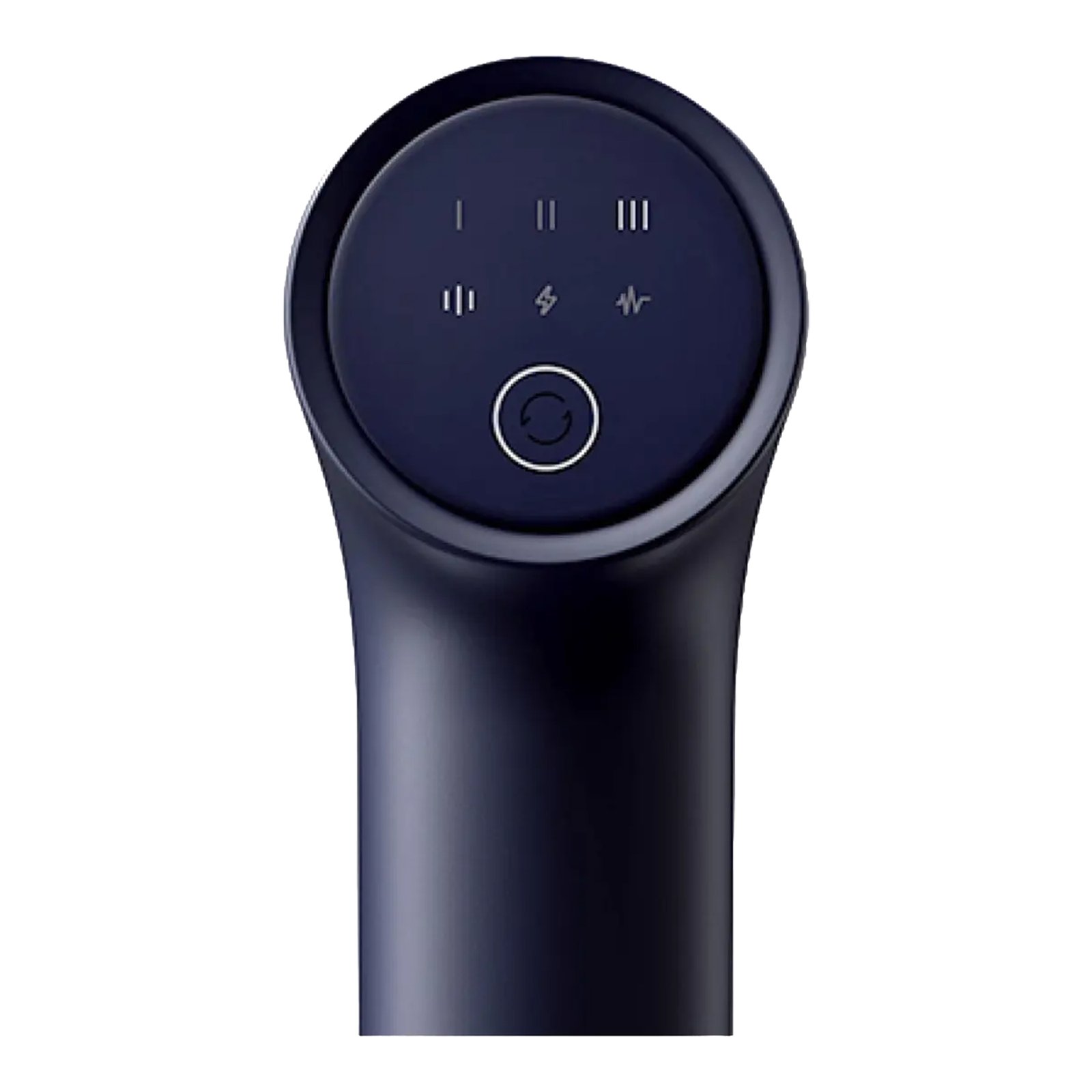 Masajeador Portátil Xiaomi 2 Modos con 3 Niveles C/u - Imagen 6