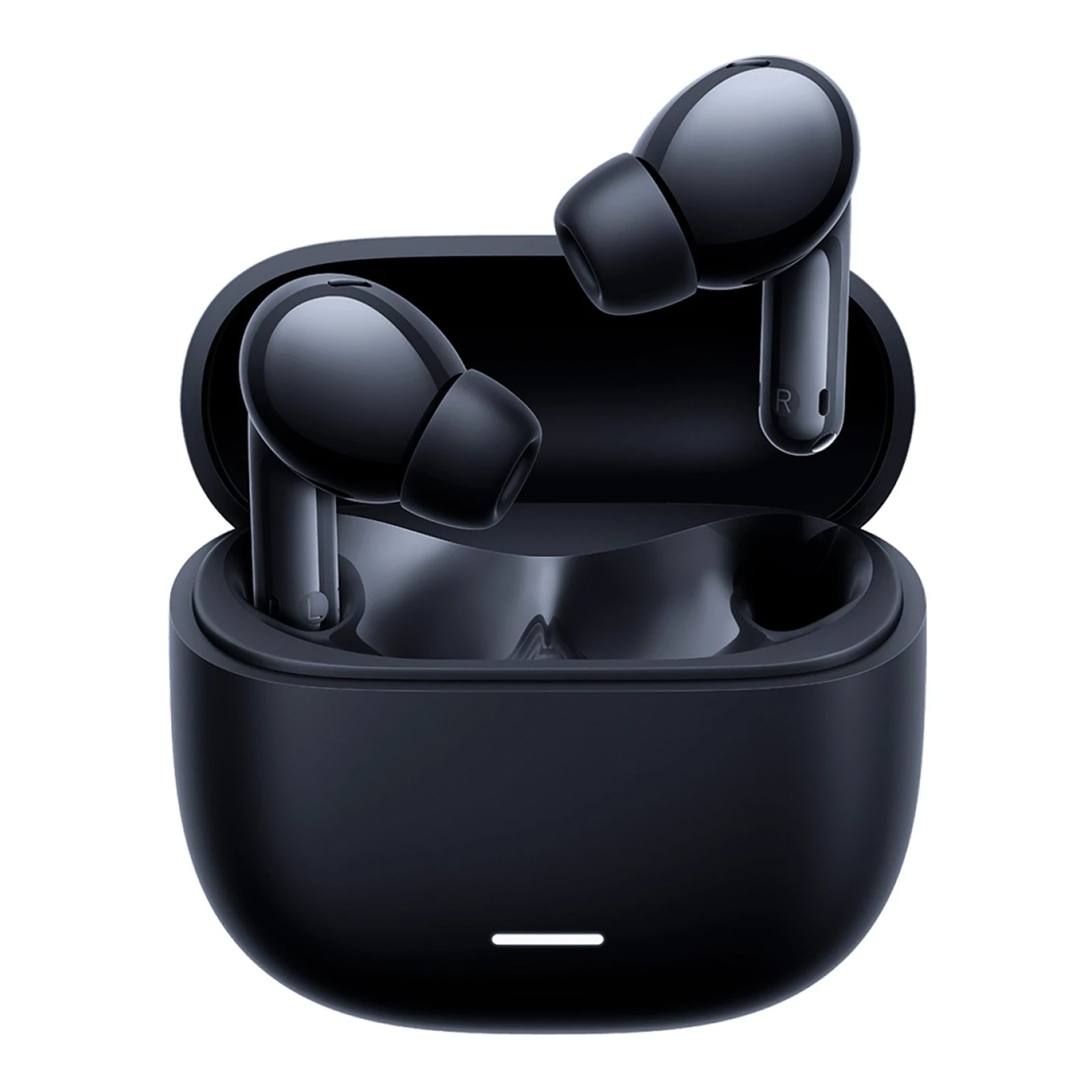 Auriculares Inalámbricos Bt Xiaomi Redmi Buds 6 Lite - Imagen 3