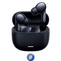 Auriculares Inalámbricos Bt Xiaomi Redmi Buds 6 Lite - Imagen 4