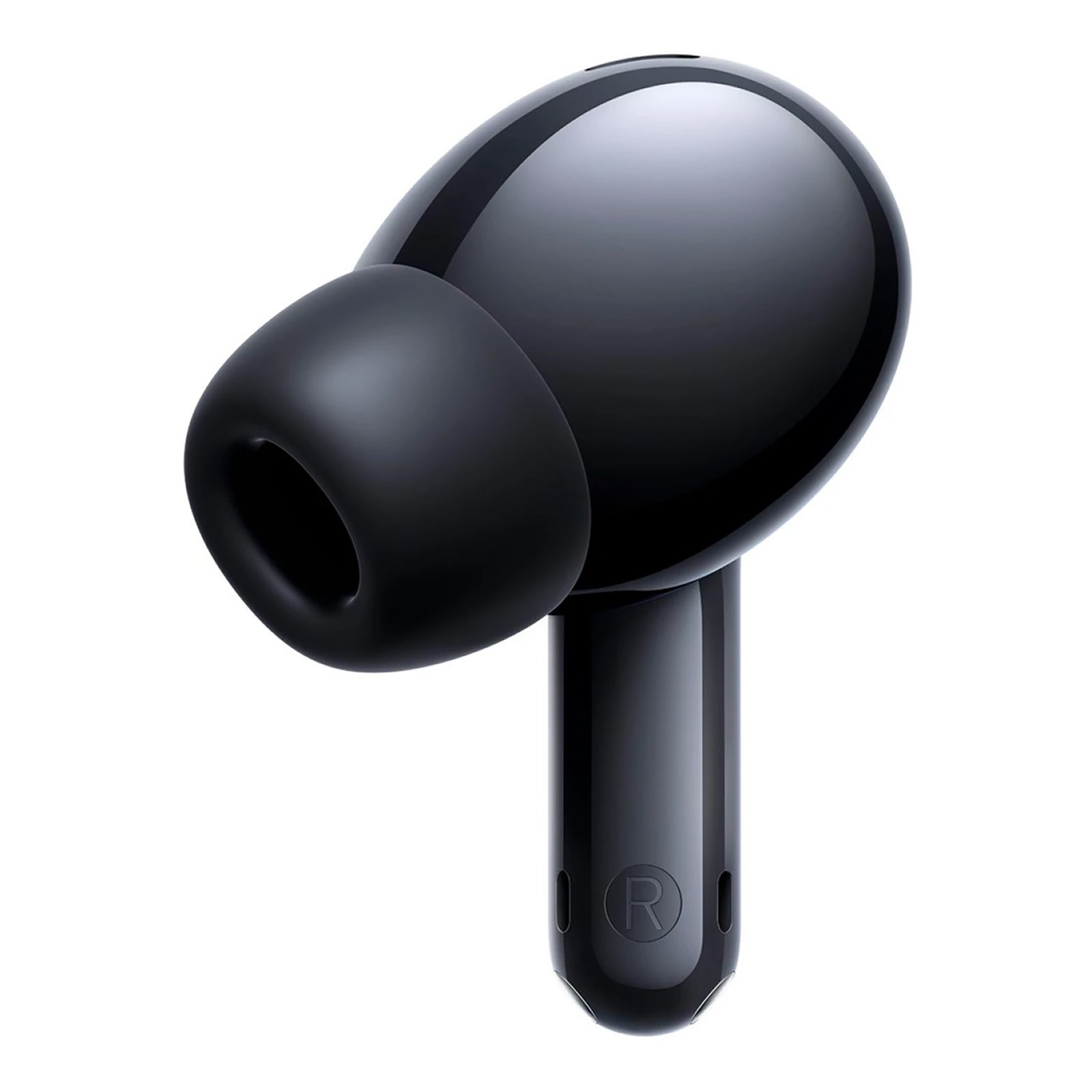 Auriculares Inalámbricos Bt Xiaomi Redmi Buds 6 Lite - Imagen 2