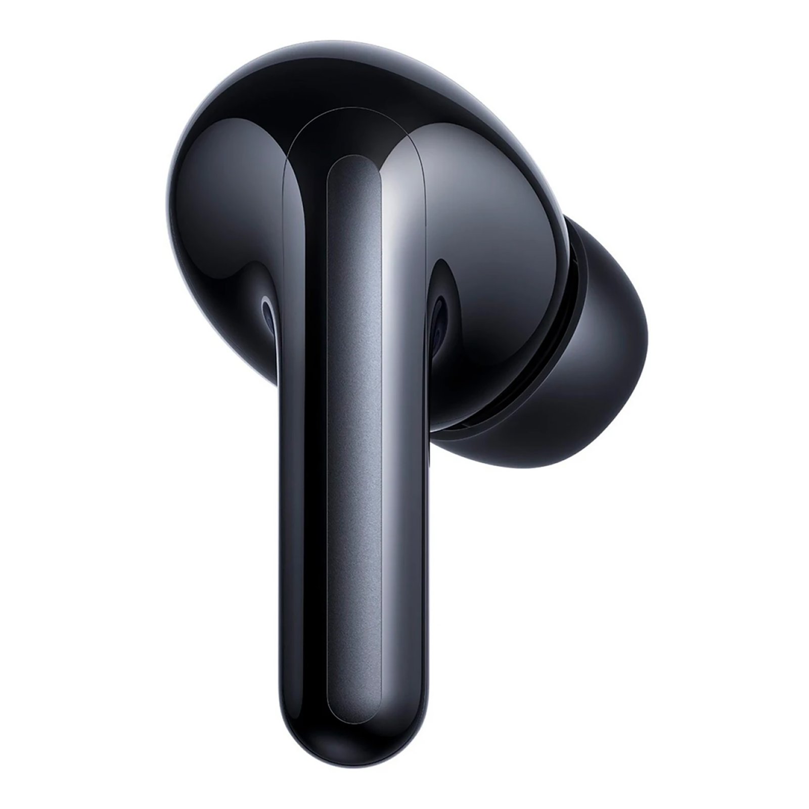 Auriculares Inalámbricos Bt Xiaomi Redmi Buds 6 Lite