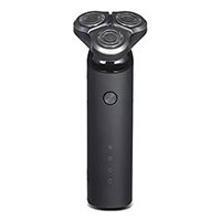 Afeitadora Inalámbrica Xiaomi Mi Electric Shaver - Imagen 10
