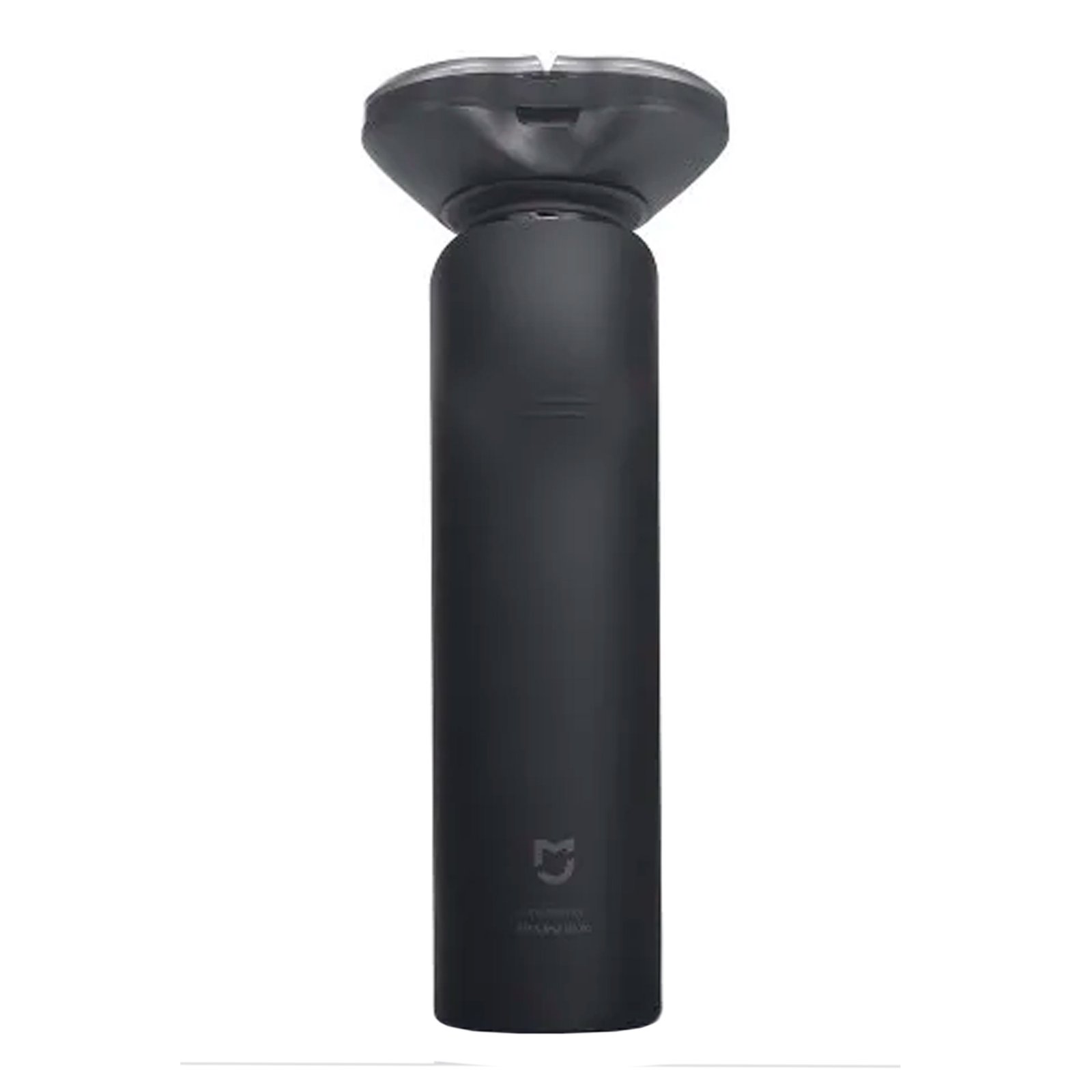 Afeitadora Inalámbrica Xiaomi Mi Electric Shaver - Imagen 6