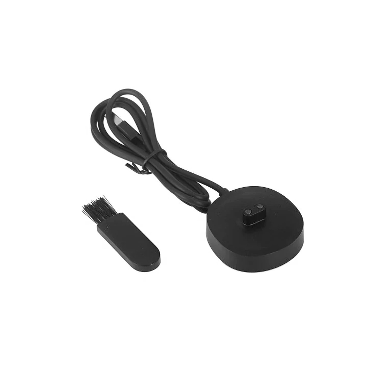Afeitadora Inalámbrica Xiaomi Mi Electric Shaver - Imagen 2