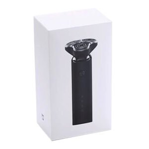 Afeitadora Inalámbrica Xiaomi Mi Electric Shaver