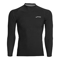 Camiseta Térmica Natación Finis 1.05.048.07 XL Unisex - Imagen 8