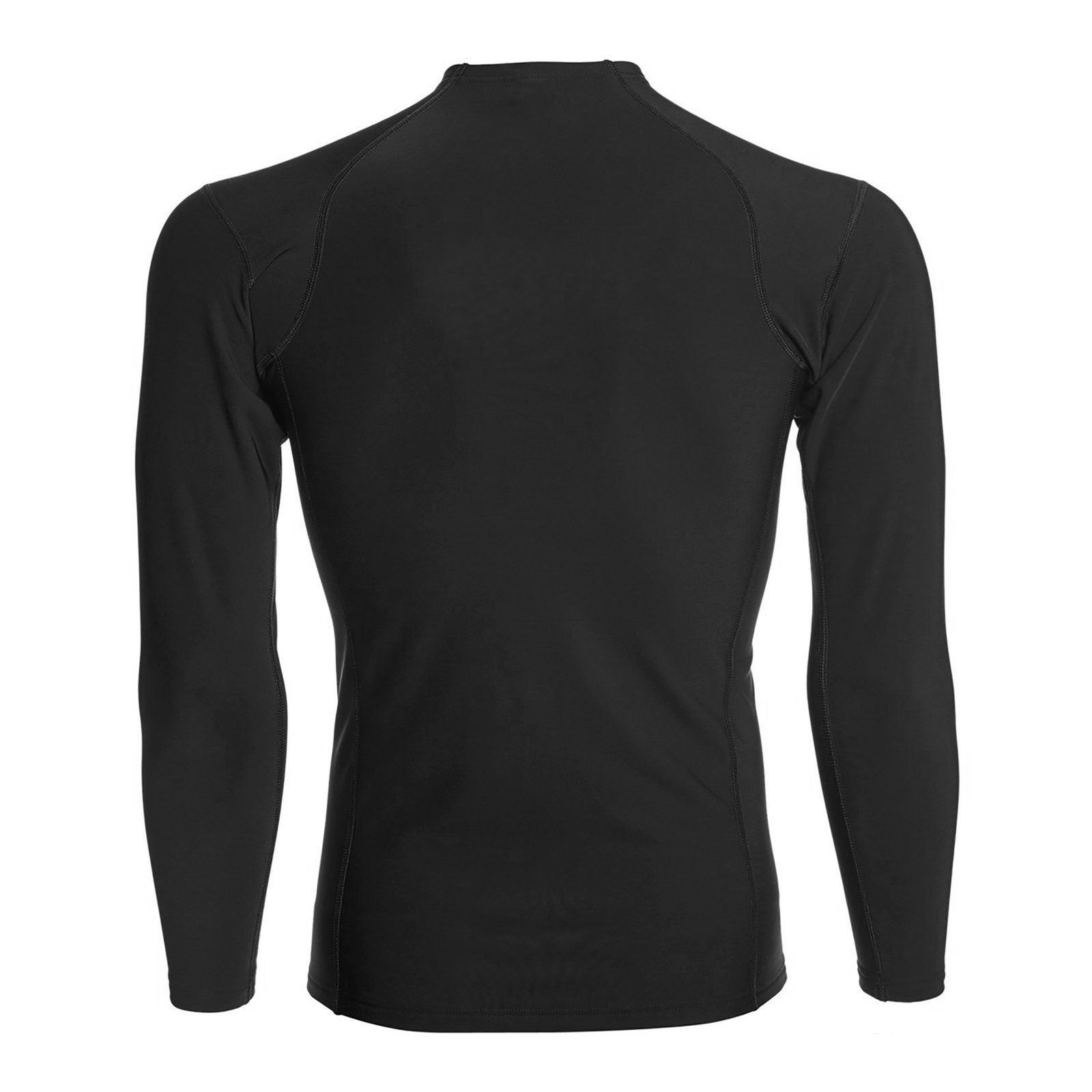 Camiseta Térmica Natación Finis 1.05.048.07 XL Unisex - Imagen 4