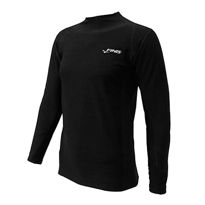 Camiseta Térmica Natación Finis 1.05.048.07 XL Unisex