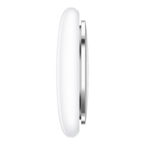 Rastreador Airtag Gen1 Apple Ip67