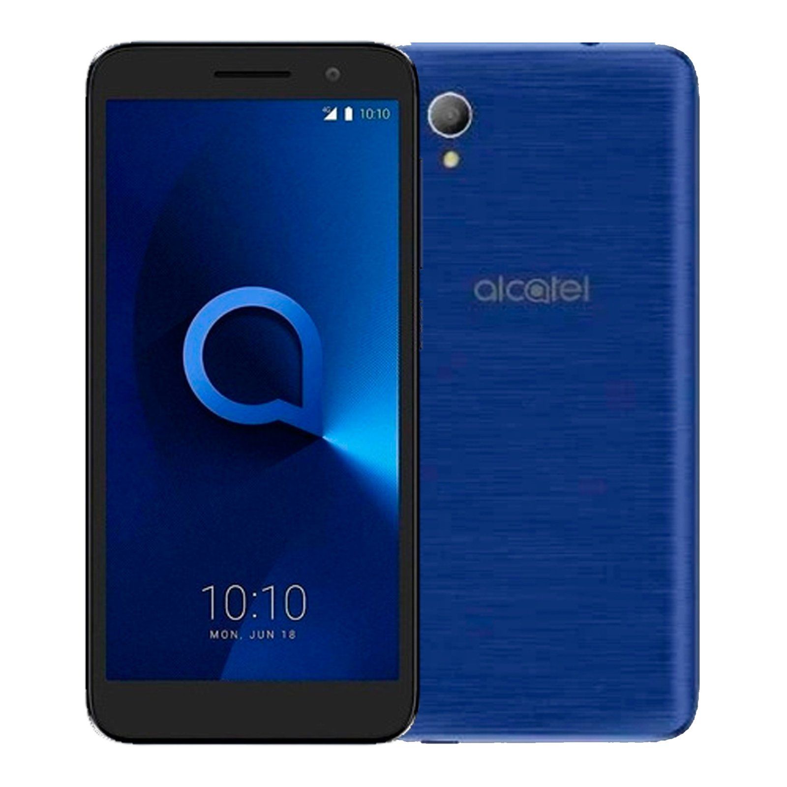 Alcatel 1 5" 4g 1gb 16gb 5mp+2mp - Imagen 2