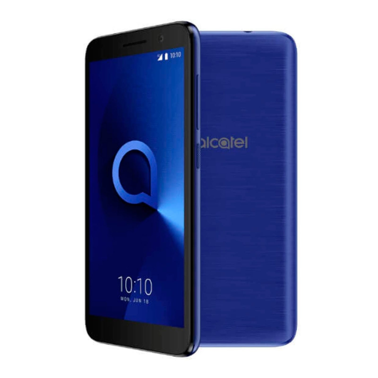 Alcatel 1 5" 4g 1gb 16gb 5mp+2mp