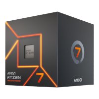 Procesador Amd Ryzen 7 7700  Radeon Am5
