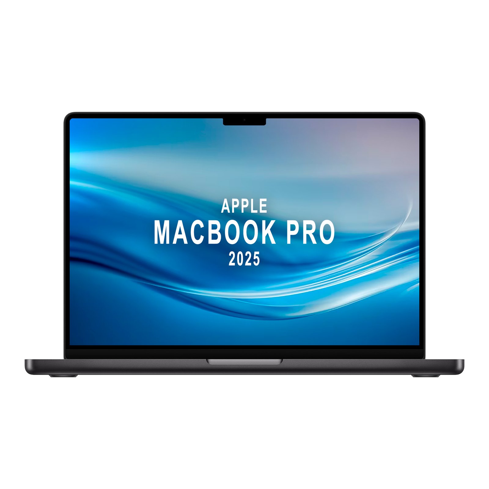 Apple Macbook Pro 14,2'' M5 16gb 1tb Mac - Imagen 2
