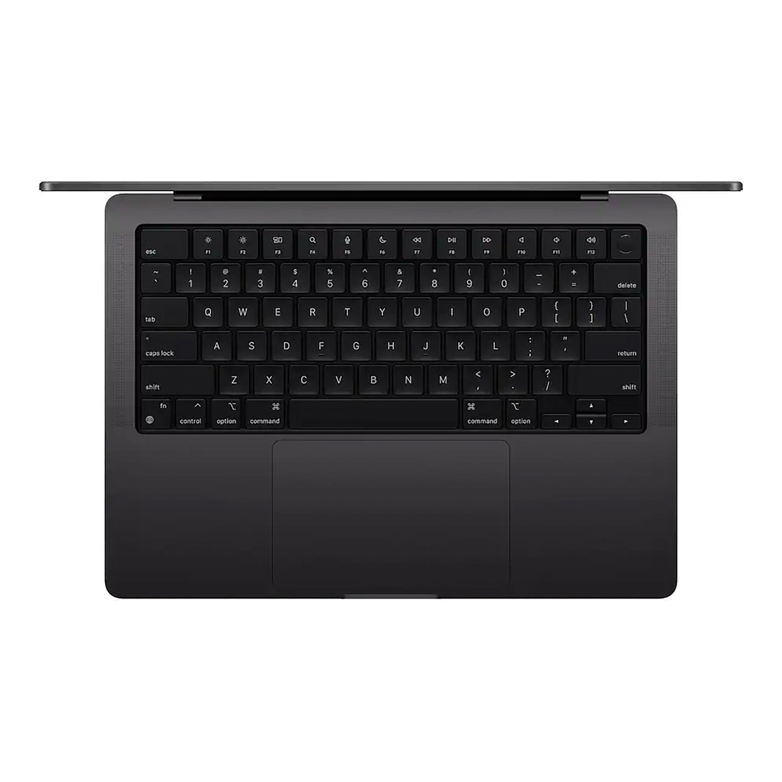 Apple Macbook Pro 14,2'' M5 16gb 1tb Mac