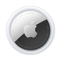 Rastreador Airtag Gen2 Apple Ip67 - Imagen 7