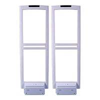 Sistema De Alarma Anti Robo Dragon Guard AS9006 - Imagen 2