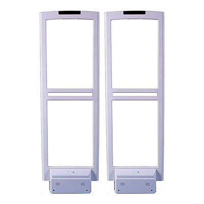 Sistema De Alarma Anti Robo Dragon Guard AS9006