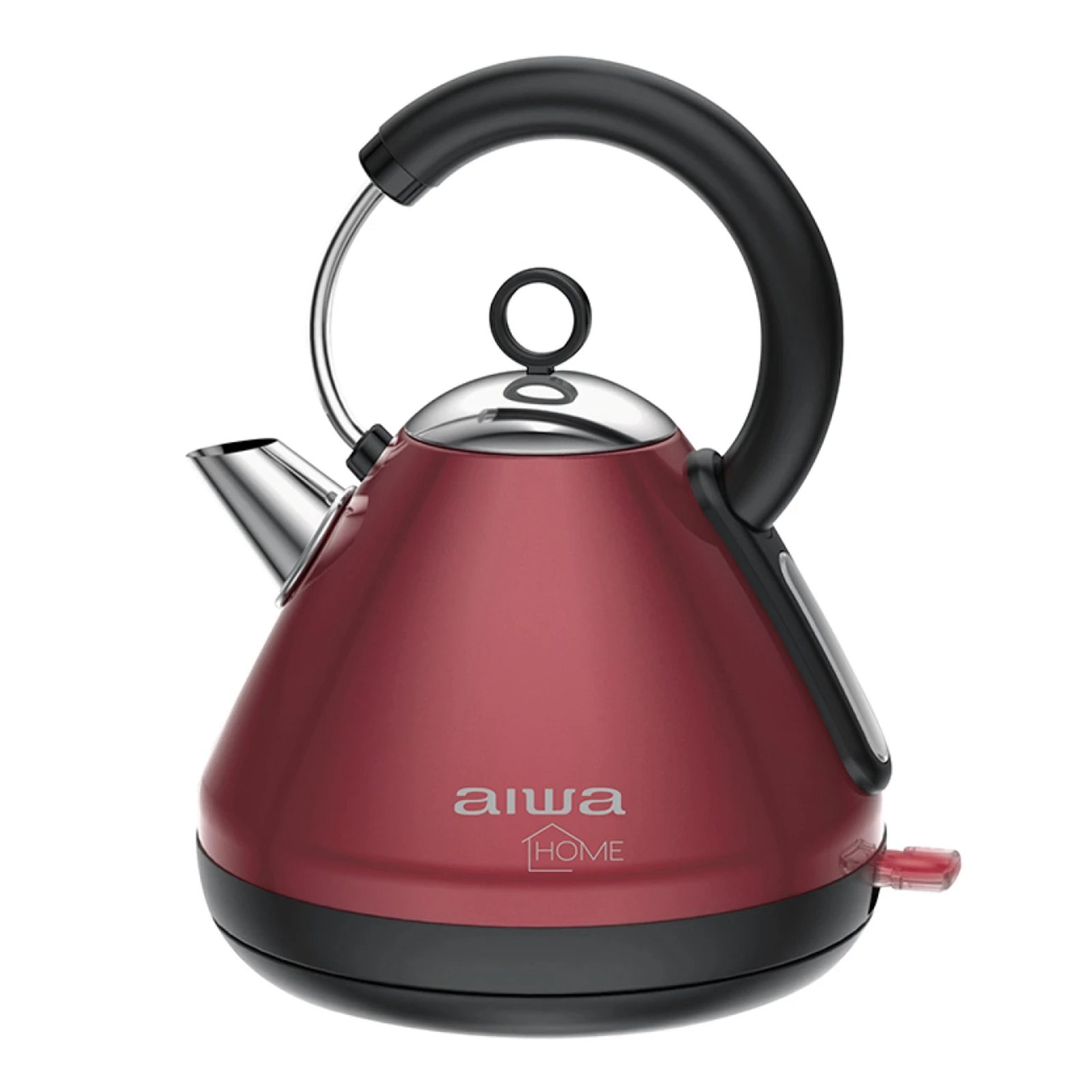 Jarra Eléctrica Aiwa Awjd5700r 2200w 1,5l