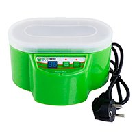 Limpiador Ultrasónico 0,5l 110 / 220v 30w / 50w - Imagen 5