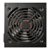 Fuente Para Pc Cougar 750w Atx 80 Plus Bronce - Imagen 5