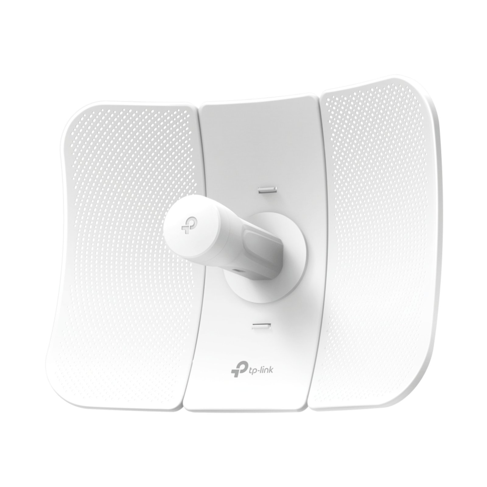 Access Point Exterior Tp-Link Cpe605 Pharos Maxtream 5GHz - Imagen 2