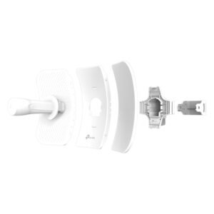 Access Point Exterior Tp-Link Cpe605 Pharos Maxtream 5GHz